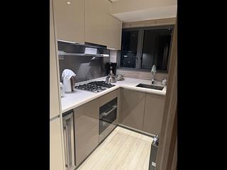 Wong Chuk Hang - The Southside Phase 1 Southland Tower 1B 02