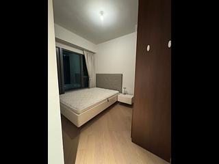 Wong Chuk Hang - The Southside Phase 1 Southland Tower 1B 03