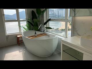 Repulse Bay - 12A, South Bay Road 10