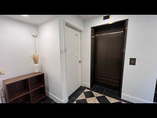 Repulse Bay - 12A, South Bay Road 16