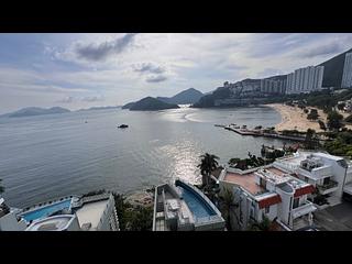 Repulse Bay - 12A, South Bay Road 18