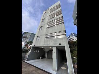 Repulse Bay - 12A, South Bay Road 20