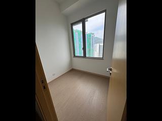黃竹坑 - 港島南岸1期 晉環2A座 02