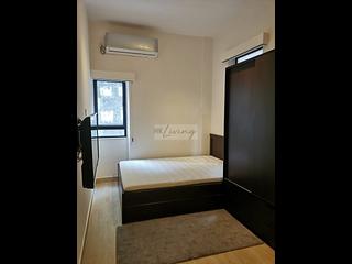 Happy Valley - 155, Wong Nai Chung Road 02