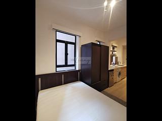 Happy Valley - 155, Wong Nai Chung Road 03