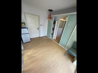 North Point - Harbour Court 02