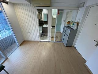 North Point - Harbour Court 03