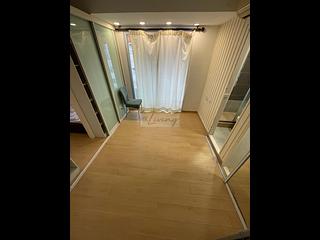 North Point - Harbour Court 04