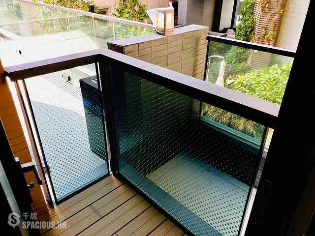North Point - Novum Point 01