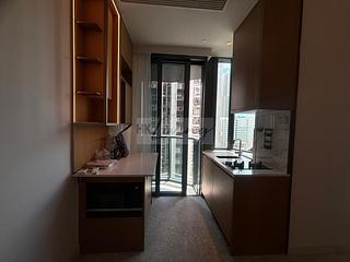 Quarry Bay - The Holborn 05