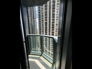 Quarry Bay - The Holborn 07