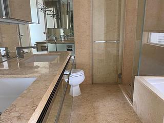 Mid Levels Central - The Morgan 10