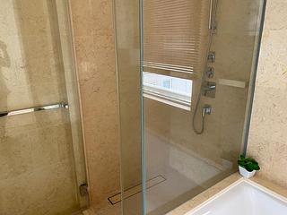 Mid Levels Central - The Morgan 11