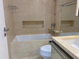 Mid Levels Central - The Morgan 15