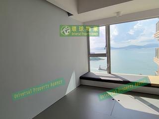 Kennedy Town - The Merton Tower 2 03