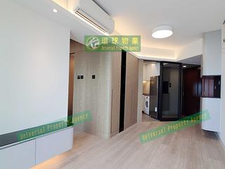 Kennedy Town - The Merton Tower 2 04