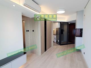 Kennedy Town - The Merton Tower 2 06