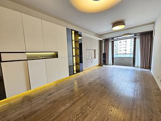 Mid Levels Central - Winsome Park 02