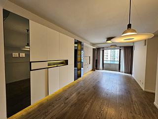 Mid Levels Central - Winsome Park 03
