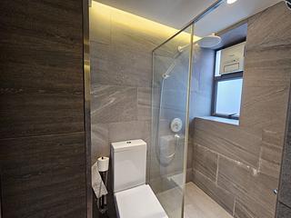 Mid Levels Central - Winsome Park 16