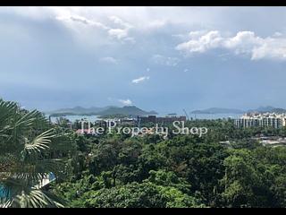 西貢 - Green Wood Villa 02