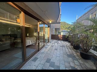 Sai Kung - Tso Wo Villa 12