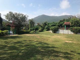 Clear Water Bay - Seacrest Villas 03
