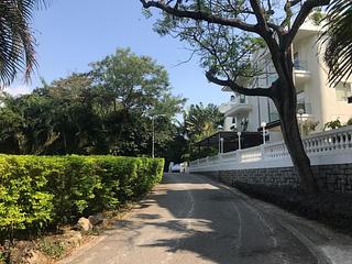 Clear Water Bay - Seacrest Villas 04