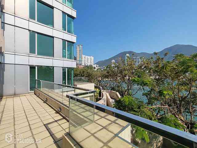 Repulse Bay - 56 Repulse Bay Road 01