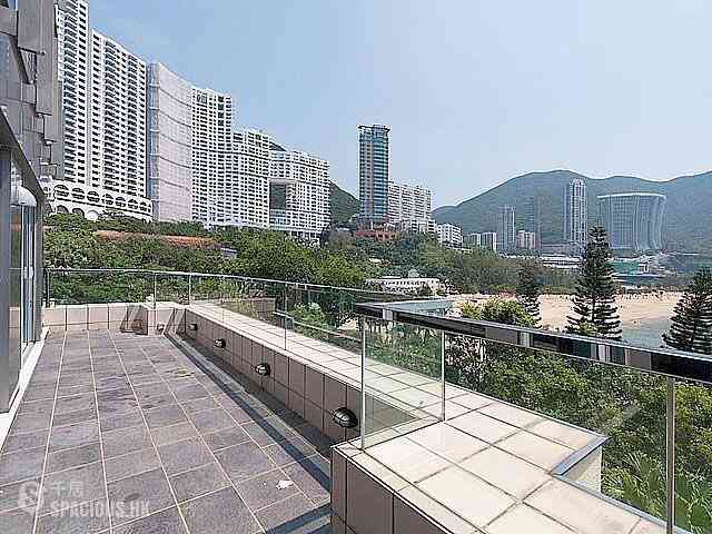 Repulse Bay - 56 Repulse Bay Road 01