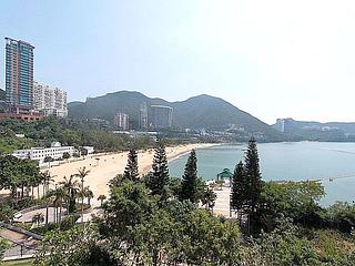 Repulse Bay - 56 Repulse Bay Road 12