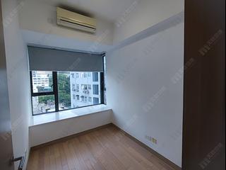 灣仔 - 萃峯 07