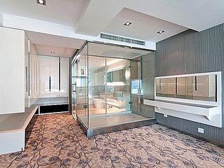 淺水灣 - 淺水灣道56號 07
