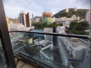 灣仔 - 萃峯 10