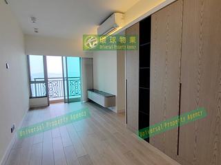 Kennedy Town - The Merton Tower 2 07