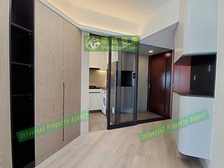 Kennedy Town - The Merton Tower 2 10