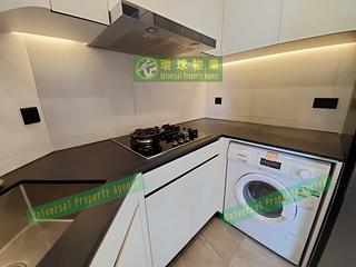 Kennedy Town - The Merton Tower 2 12