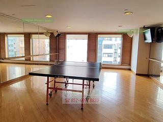 Kennedy Town - The Merton Tower 2 22