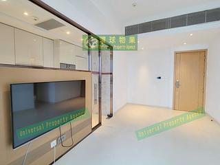 Kennedy Town - Imperial Kennedy 10