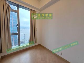Kennedy Town - Imperial Kennedy 13