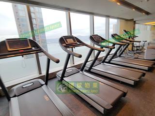 Kennedy Town - Imperial Kennedy 23