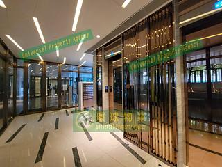 Kennedy Town - Imperial Kennedy 24