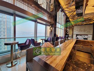 Kennedy Town - Imperial Kennedy 25