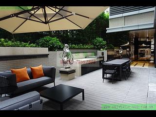Kennedy Town - Imperial Kennedy 26