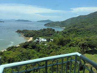 愉景湾 - 愉景湾7期 海宁居 03