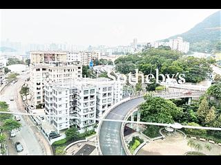 畢架山 - 星輝豪庭 02