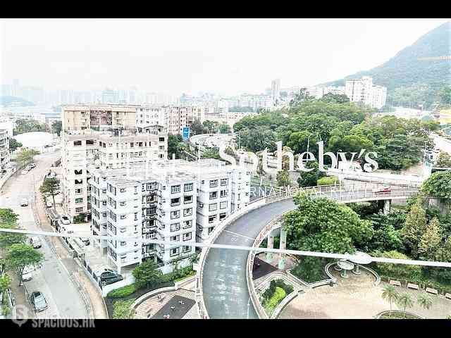 Beacon Hill - Peninsula Heights 02
