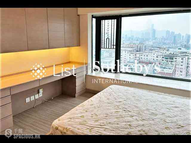 Beacon Hill - Peninsula Heights 06