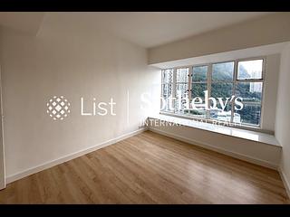 Mid Levels Central - Garden Terrace 07