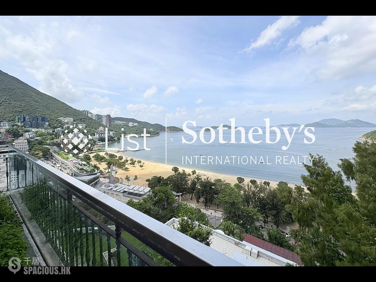 Repulse Bay - Repulse Bay Mansions 01